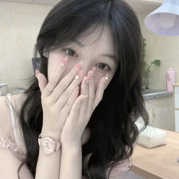 愤怒的小鸟