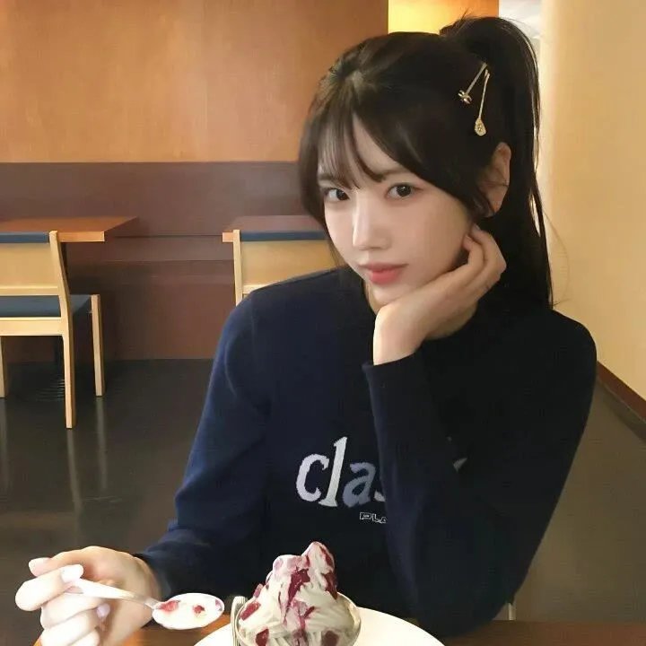 杰克与大象