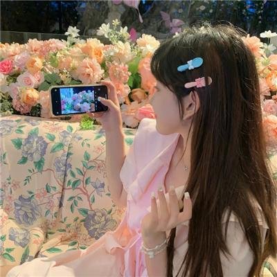 向前一步是幸福