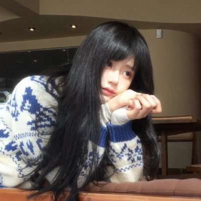 儿女情更长