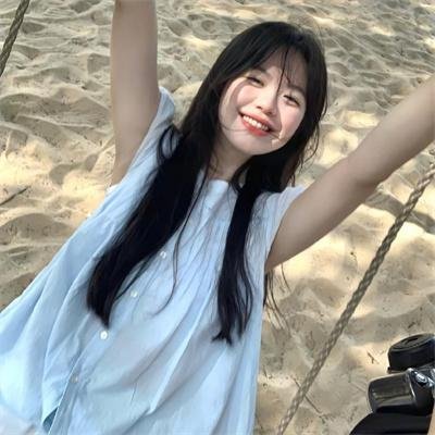 速度与爱情