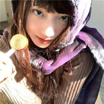 春色满园关不住