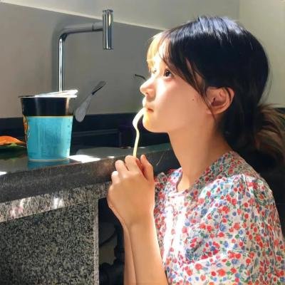 豆腐西施杨七巧