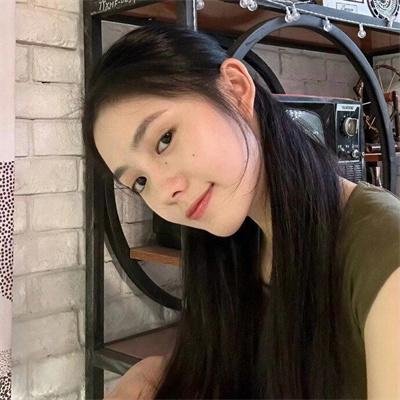 帕里什