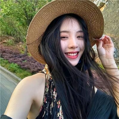 费雪小姐和泪之穴