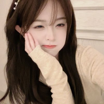 宿命，吾爱：幕间曲