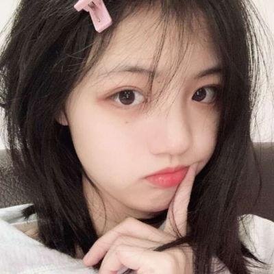 美丽密语