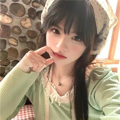 湿透了