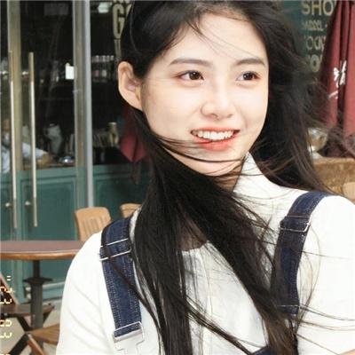 深情的朋友