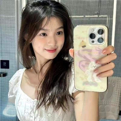 秘密结晶