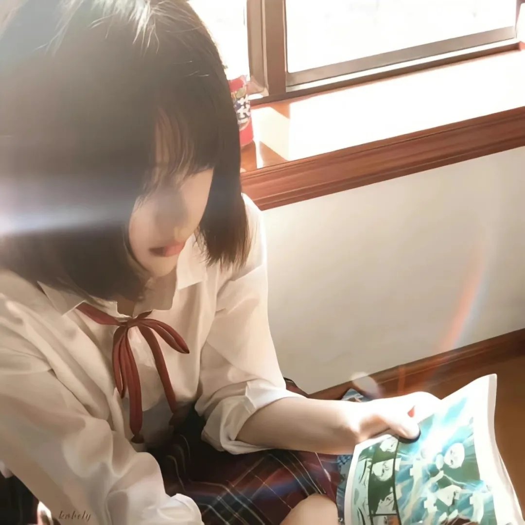 贫富人生