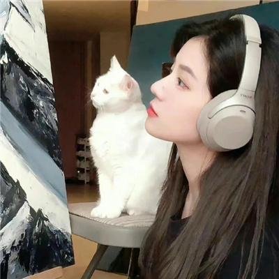 红袖添香