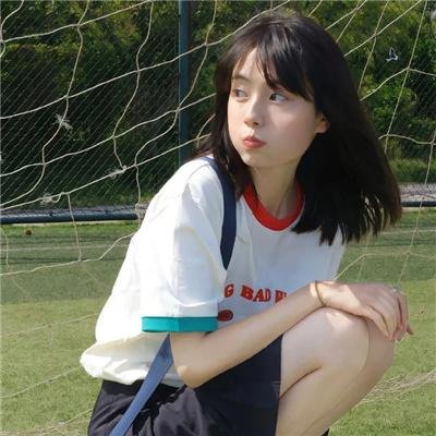姐妹会的秘密