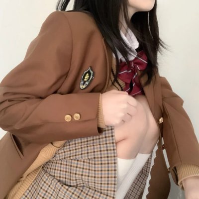 天津闲人
