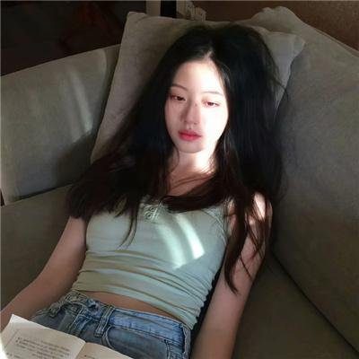黑色月光