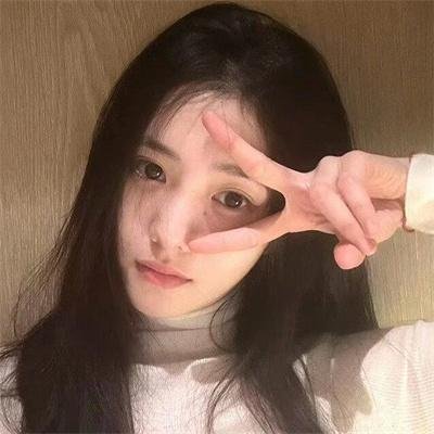 超级骗局
