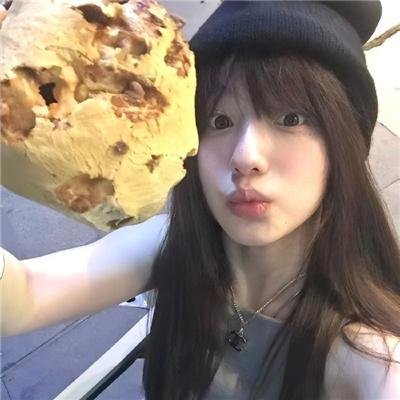 美味、爱情、甜蜜蜜