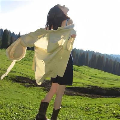 叛逆青春孕事