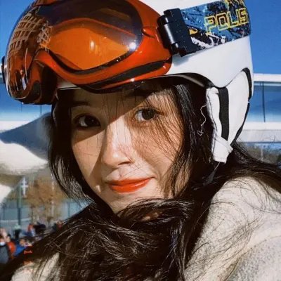 白乌鸦：纽瑞耶夫传奇