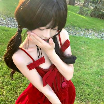 谁主沉浮