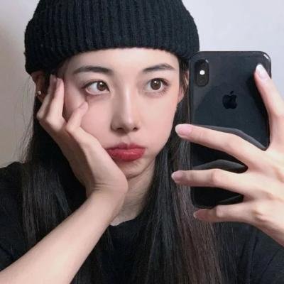 龙王子第二季