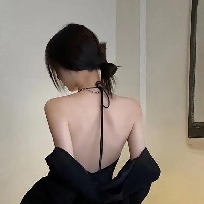人，性本色
