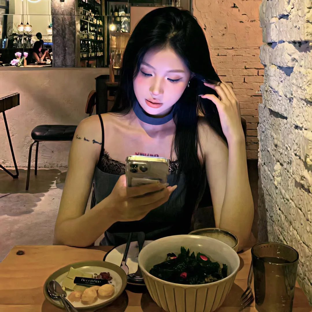 丽玛姐的鬼魂