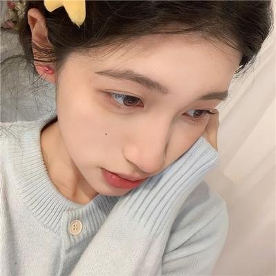 真爱满行囊