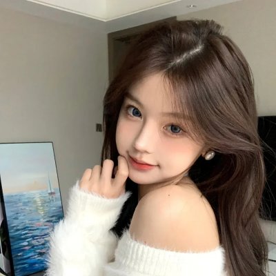 疯狂春梦